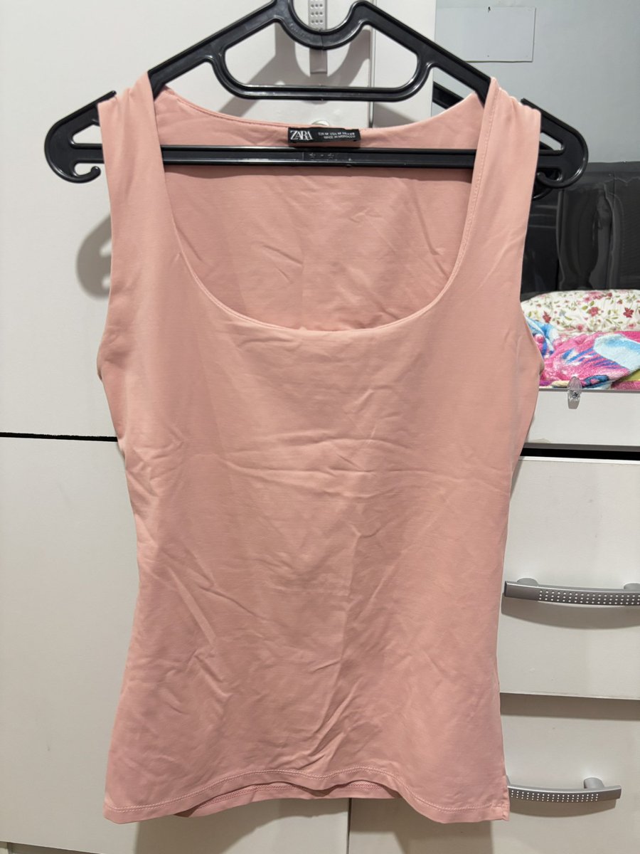 NADH JOKI TUGAS tweet media