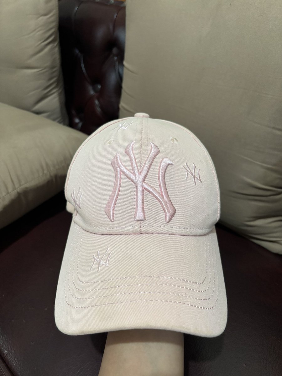 NADH JOKI TUGAS tweet media