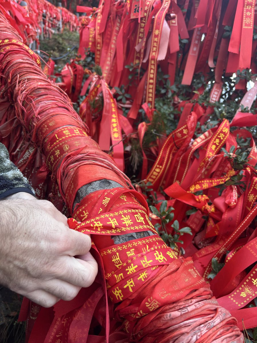 Un cumple muy especial ✨🫰🏼