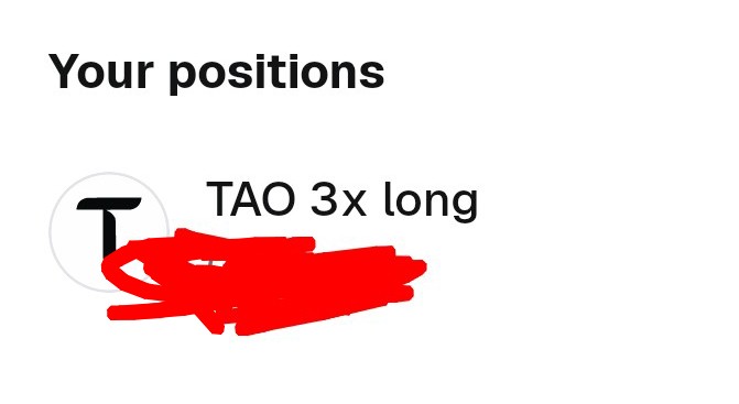 animixar, phd tweet media