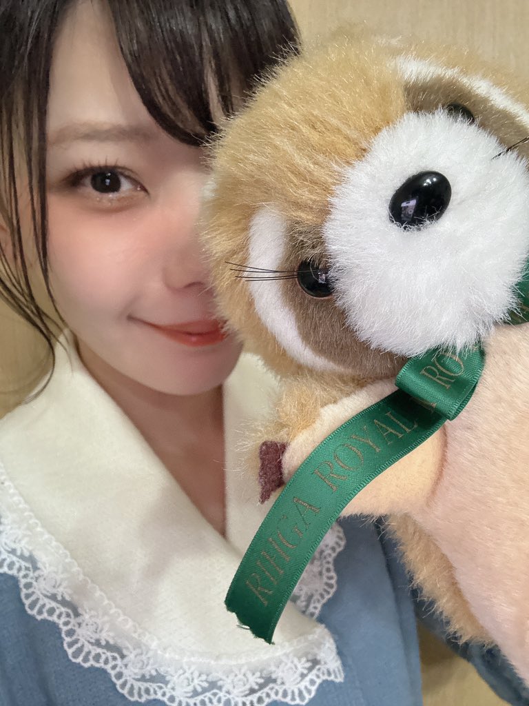 奈奈様確認用 ななな なな専用 なな なな NANA専用 Amazon.co.jp: デイトナ(