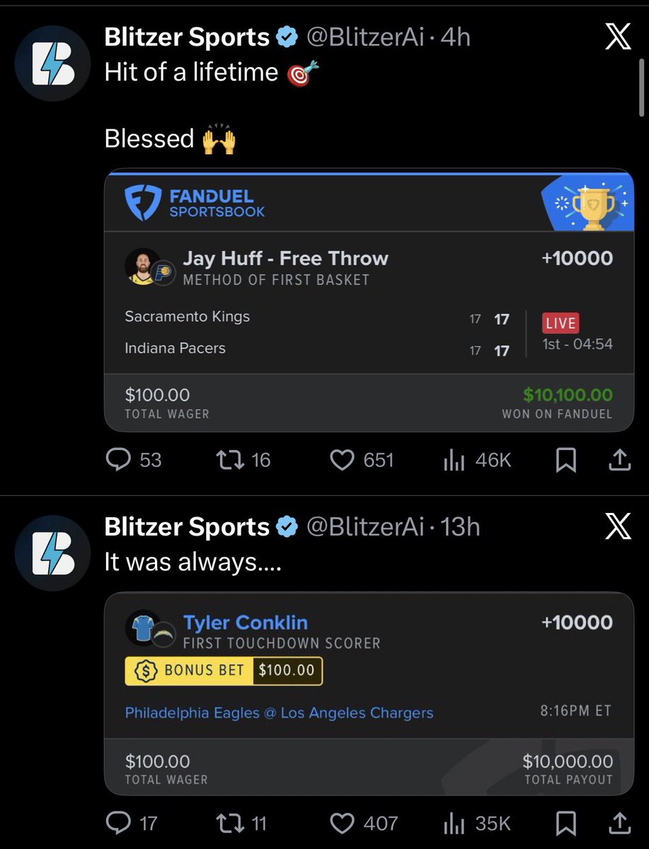 Joke 🃏 tweet media
