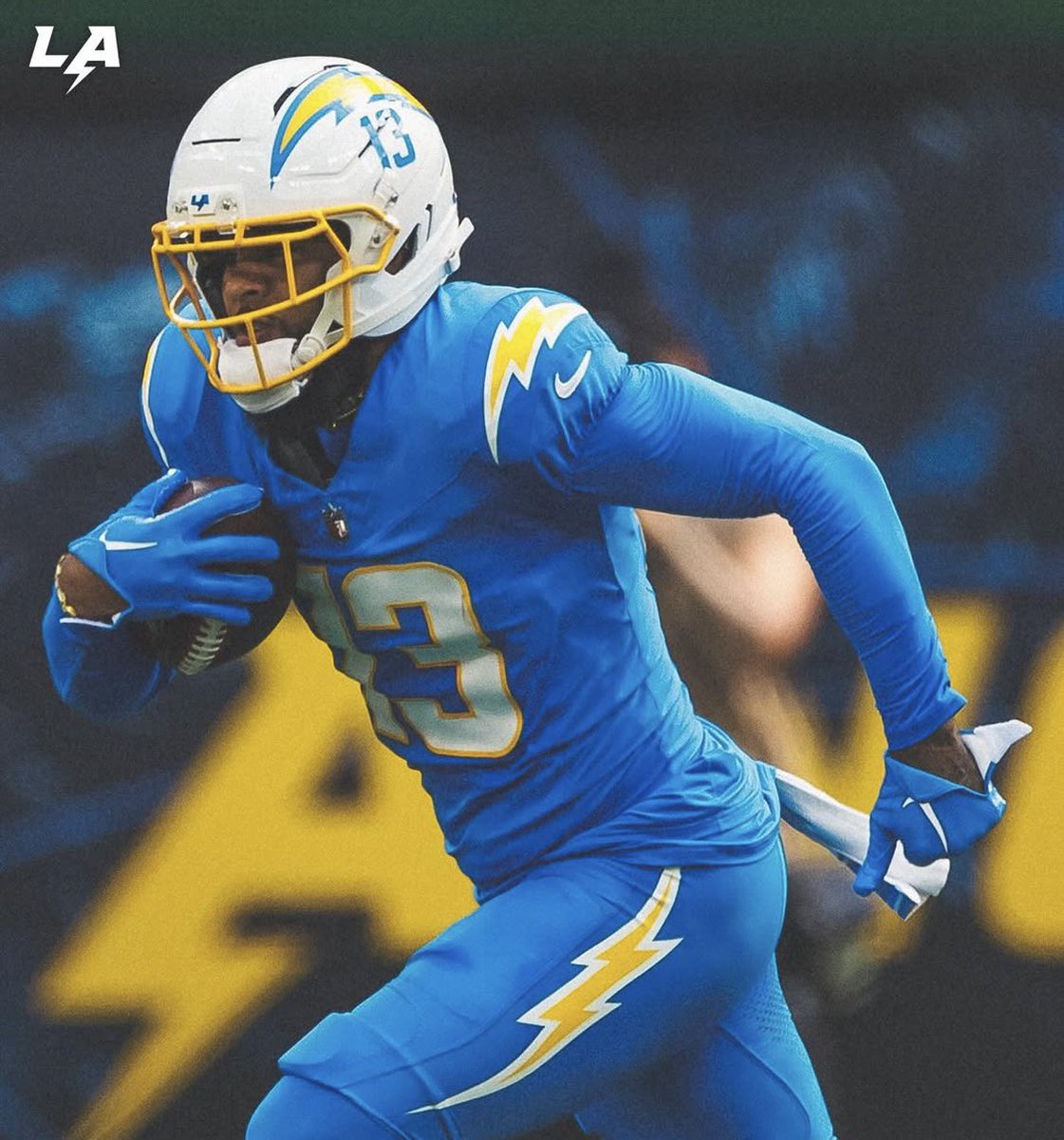 $50 TO 2 PEOPLE WHO LIKE + RT ❤️

MONDAY NIGHT SWEEEEEP 🧹🧹🧹

✅ Eagles TT u23.5 (-145) 1U 💰
✅ Chargers +9.5 / u49 (-130) 1U 💰
✅ Chargers +3 (-130) 1U 💰

Cash The Freeplay... CASH EM ALL 💎

The King Of Primetime Returns 👑

WHO CASHED WITH DBB TONIGHT? ⤵️