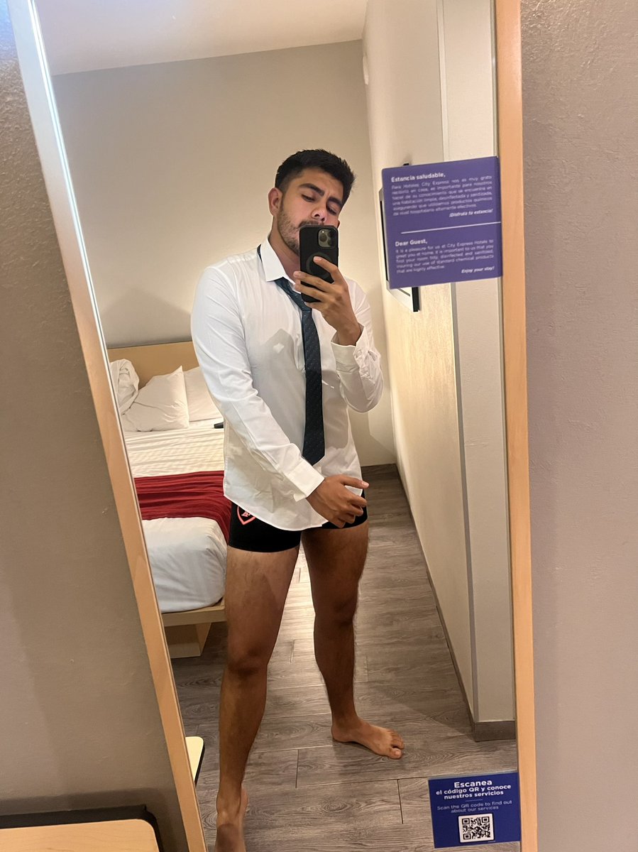 Hector 🧏🏻‍♂️ tweet media