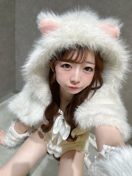 Classy Princessのツイート