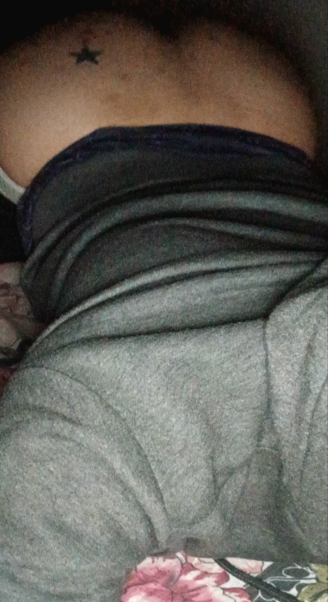 💋💋