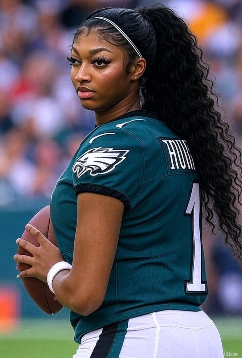 NFL Hate Memes tweet media