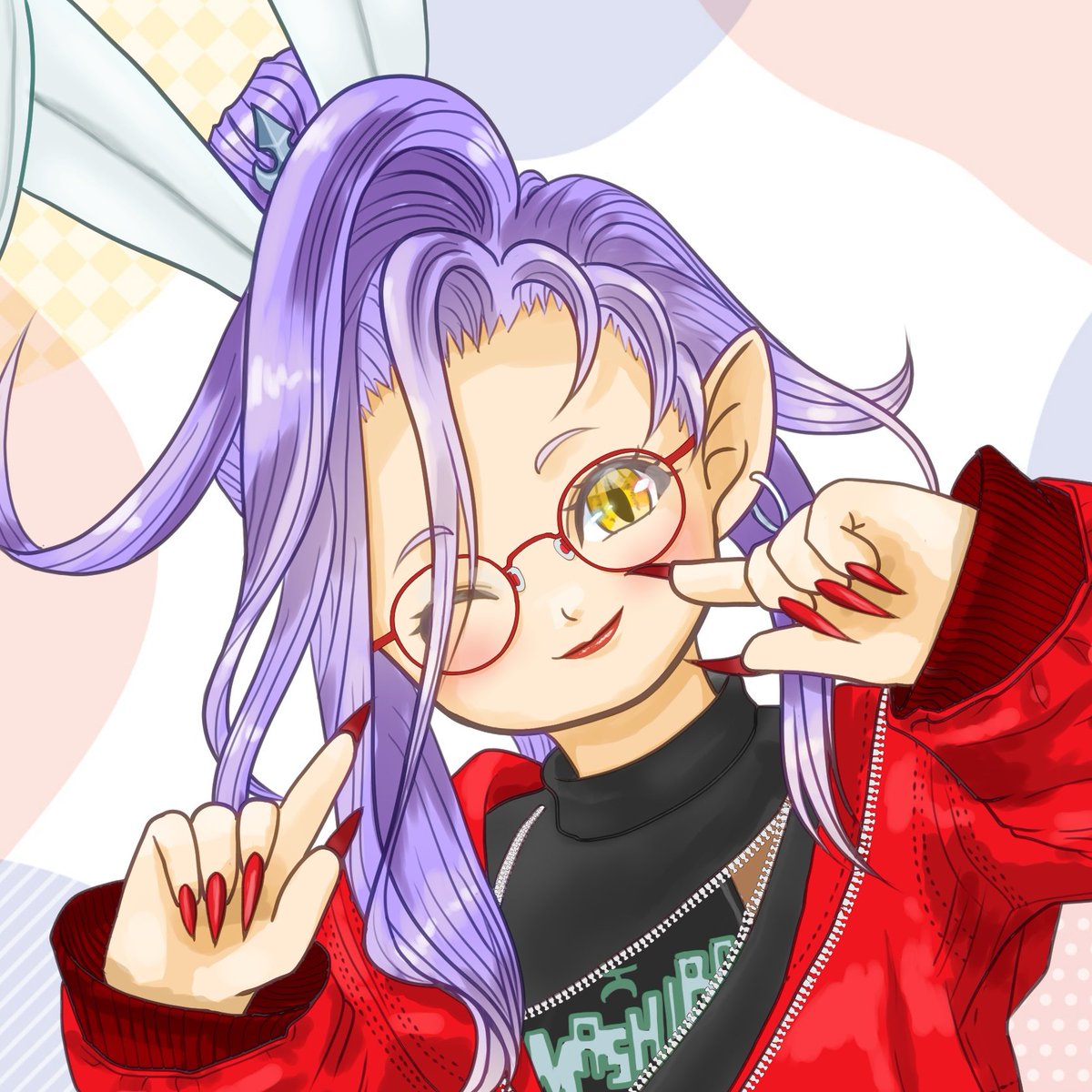 るきあ セイコー ルキア＞より、新コレクション「LUKIA Grow」登場 ～凛と咲く