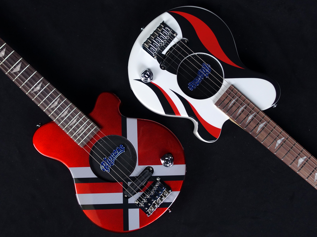 Aria Guitars (@ARIA_GUITAR) / Posts / X