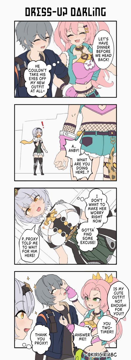 Kirigiria tweet media