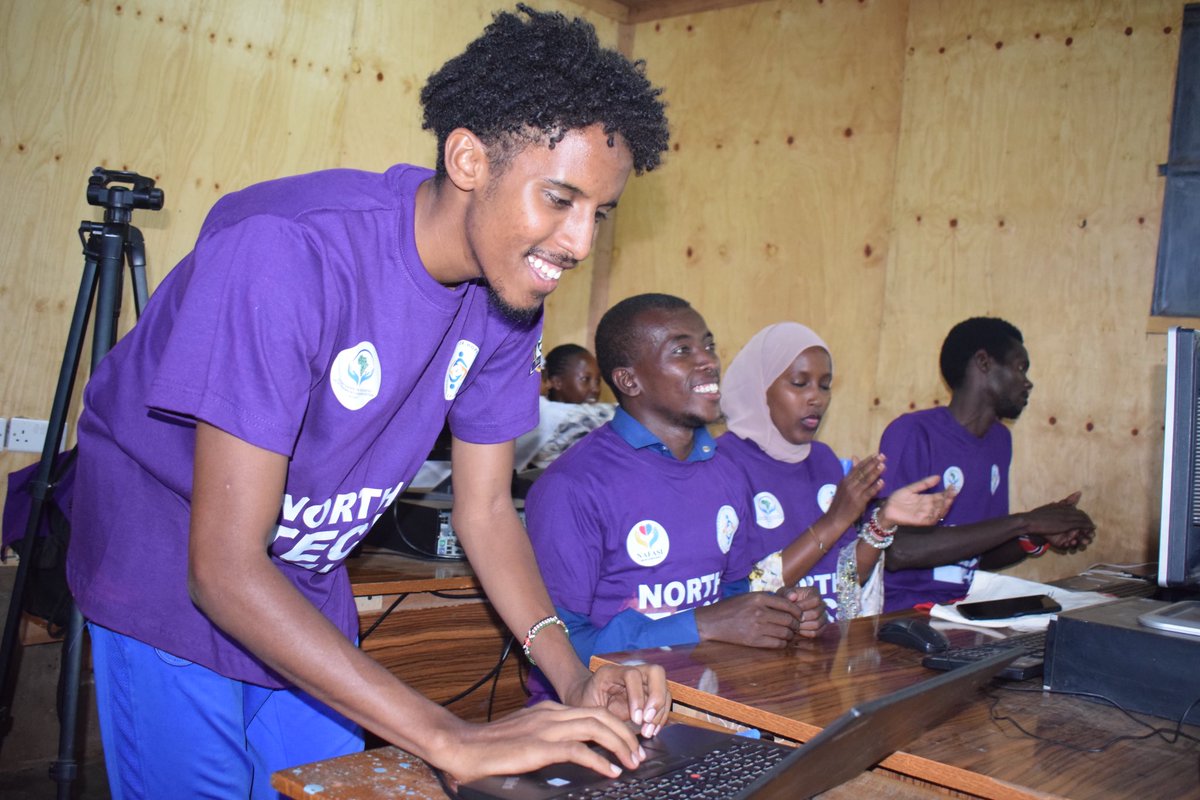 Journey For Hope CBO tweet media