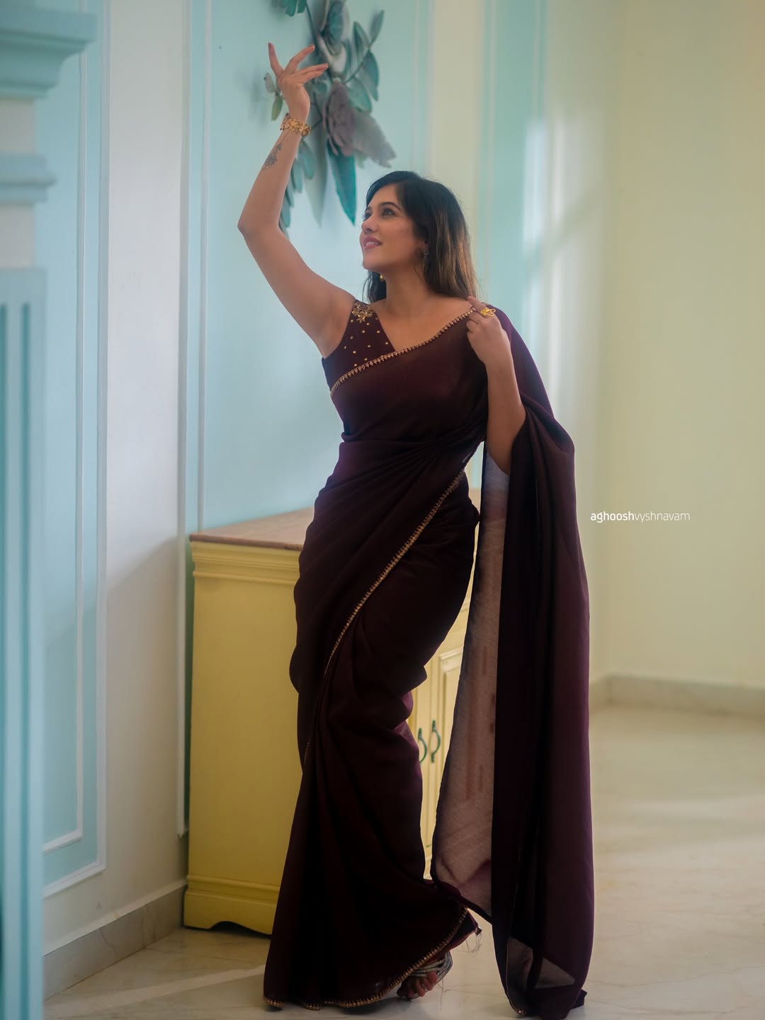 G7s7lLLbsAErl4o?format=jpg&name=large