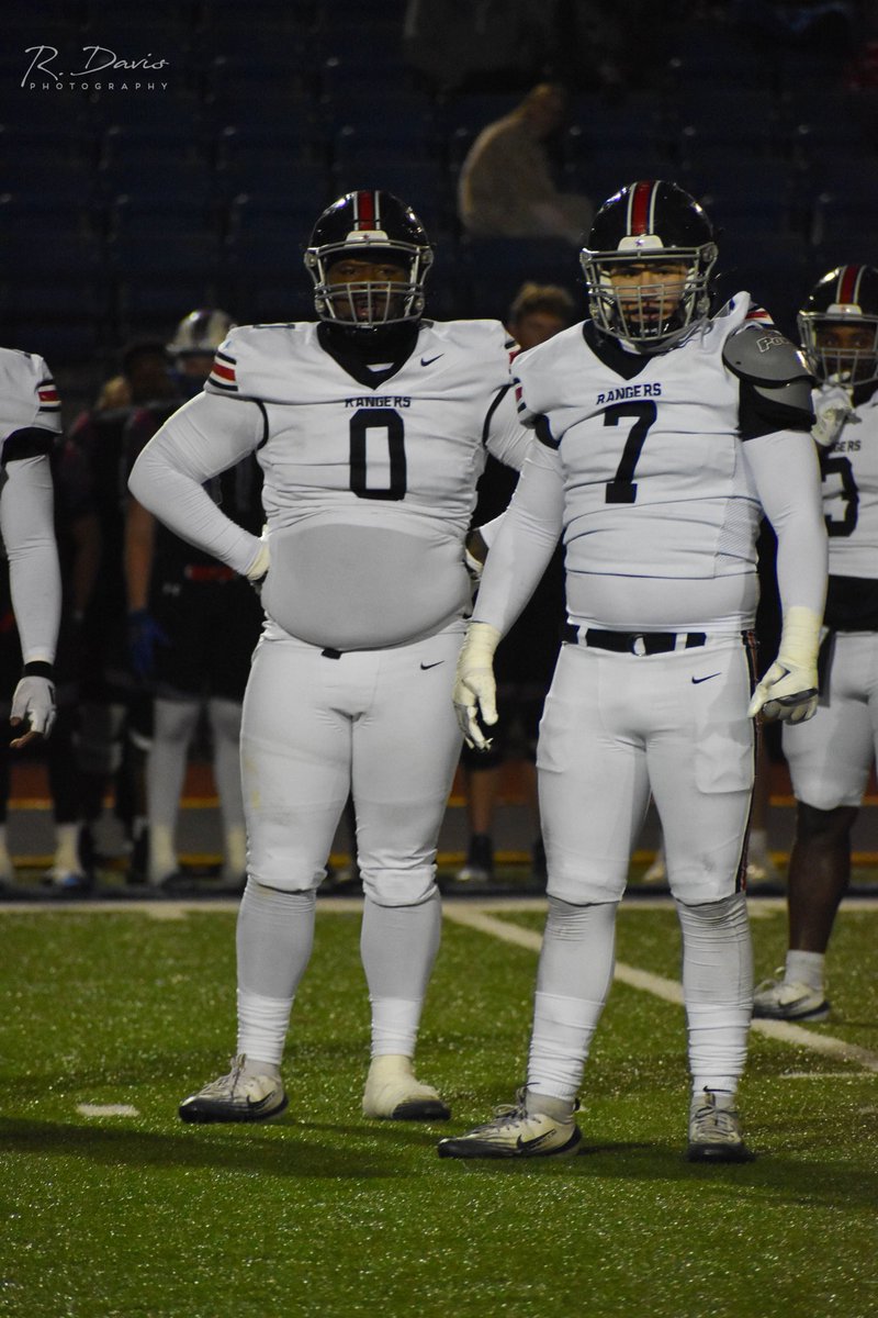 charles woodard tweet media