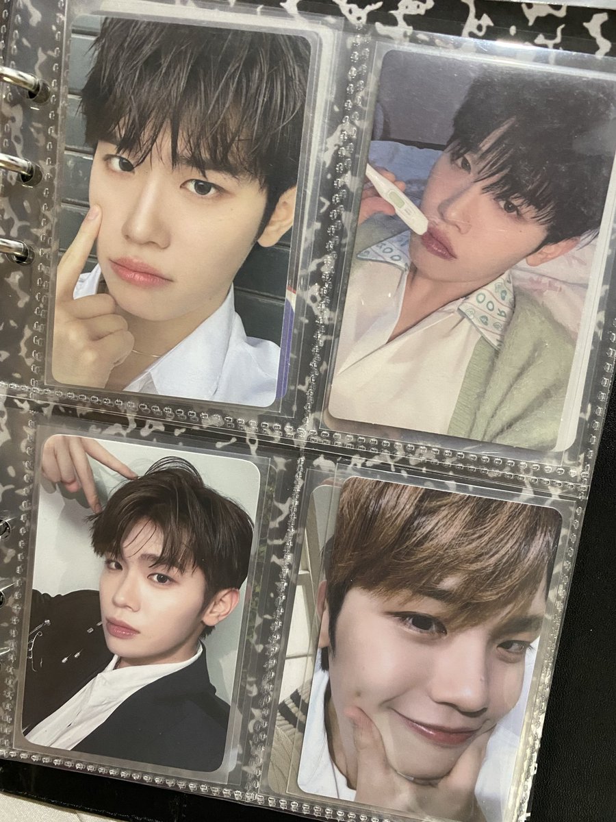 but like, how can i not buy when he looks at me like this ☹️