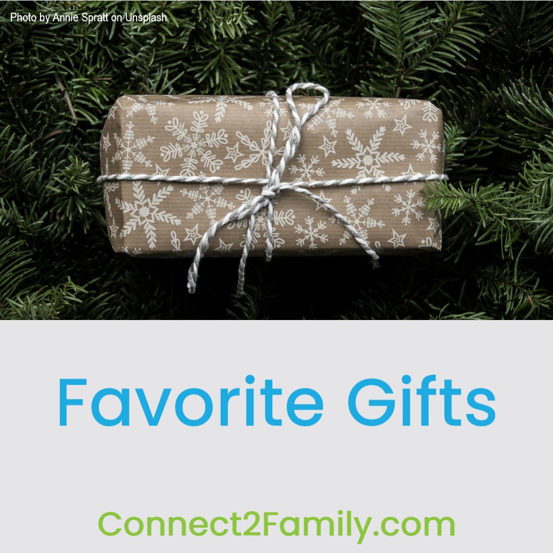_Connect2Family's tweet image. What was a memorable gift you gave to someone else?  How did you feel when giving it?  In Family History, we record details of our lives for future generations.  Little details can help them understand us and our time.   c2f.tiny.us/2p933wf6 #FamilyHistory  #Gift #Present