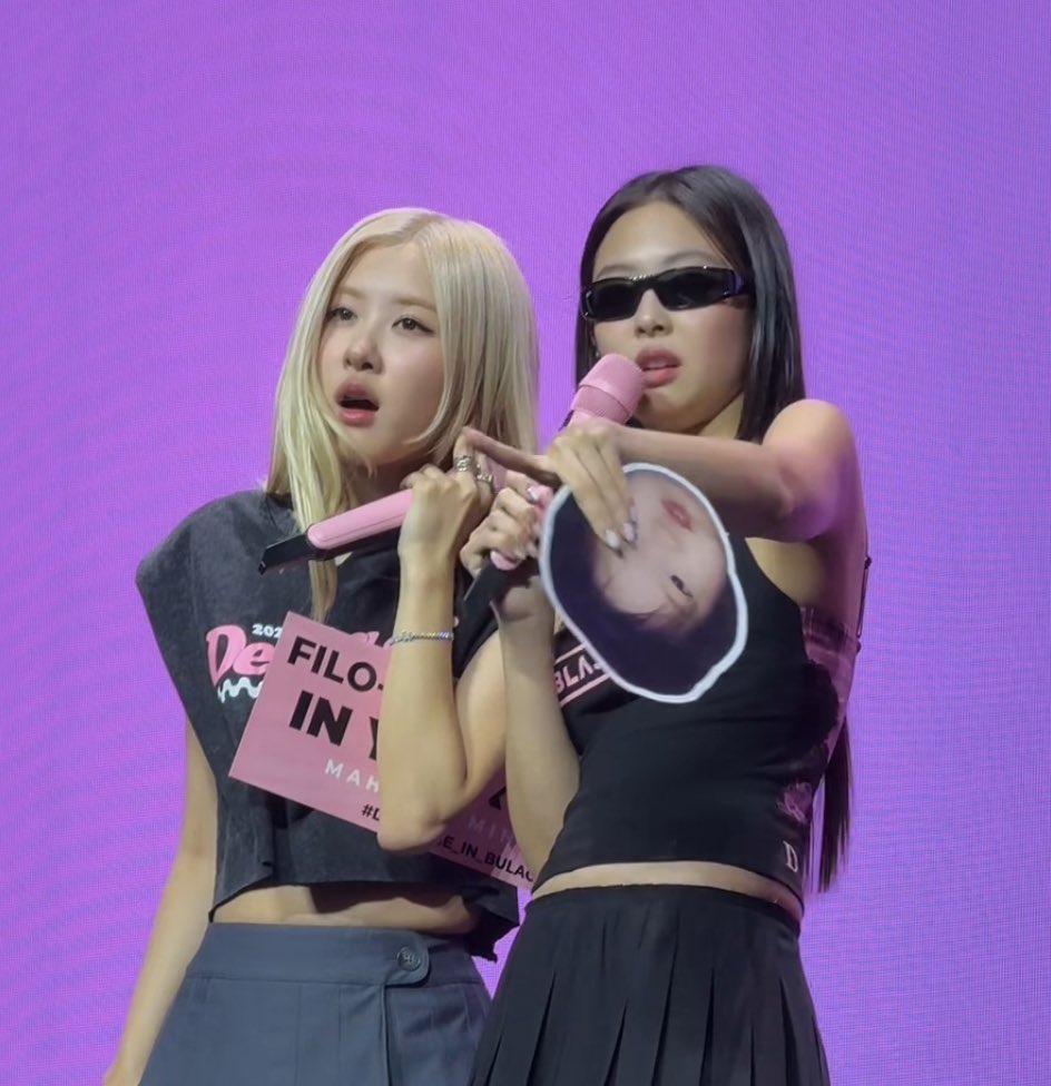 เหมือนนี่กับเจ๊ซีแซน <a href="/J0NKZQ/">seazand</a>