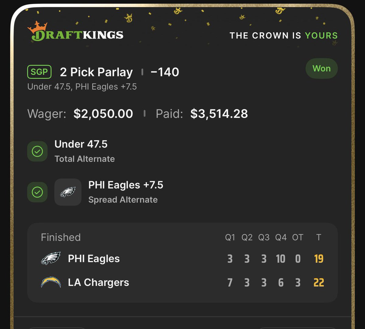 Asianlocks2Mr's tweet image. VIP with max play cash to start off the week💰💎

65% off monthly &amp;amp; bi-weekly 

Code: christmas

whop.com/mr-asianlocks-…