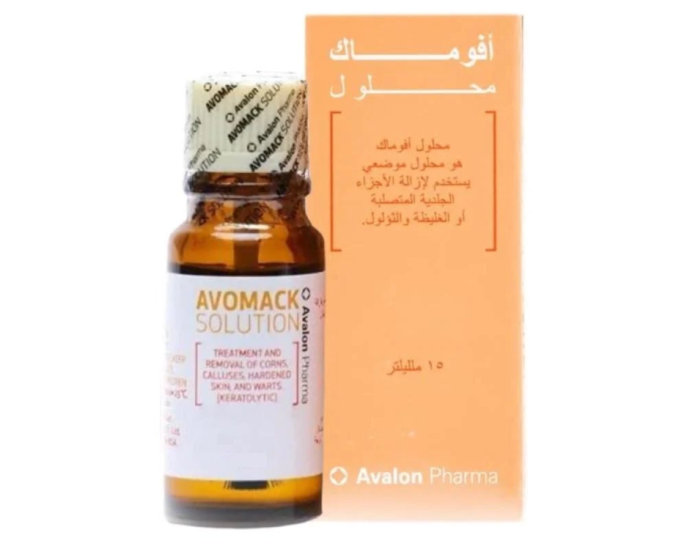 DrAlhajriDerma's tweet image. فيني ثآليل بالوجه والقدم ولا اعرف السبب؟

الثآليل سببها فيروسHPV وتنتقل بالتلامس
تختلف عن الزوائد اللحمية العادية بان سطحها عادة خشن وتتوالد 

⚠️بعض الحلاقين وعدم الاهتمام بالنظافة والتعقيم احد اهم اسباب انتشار ثاليل الوجه والرقبة

⚠️استخدام نعال الحمامات المشتركة، تكرمون، احد…