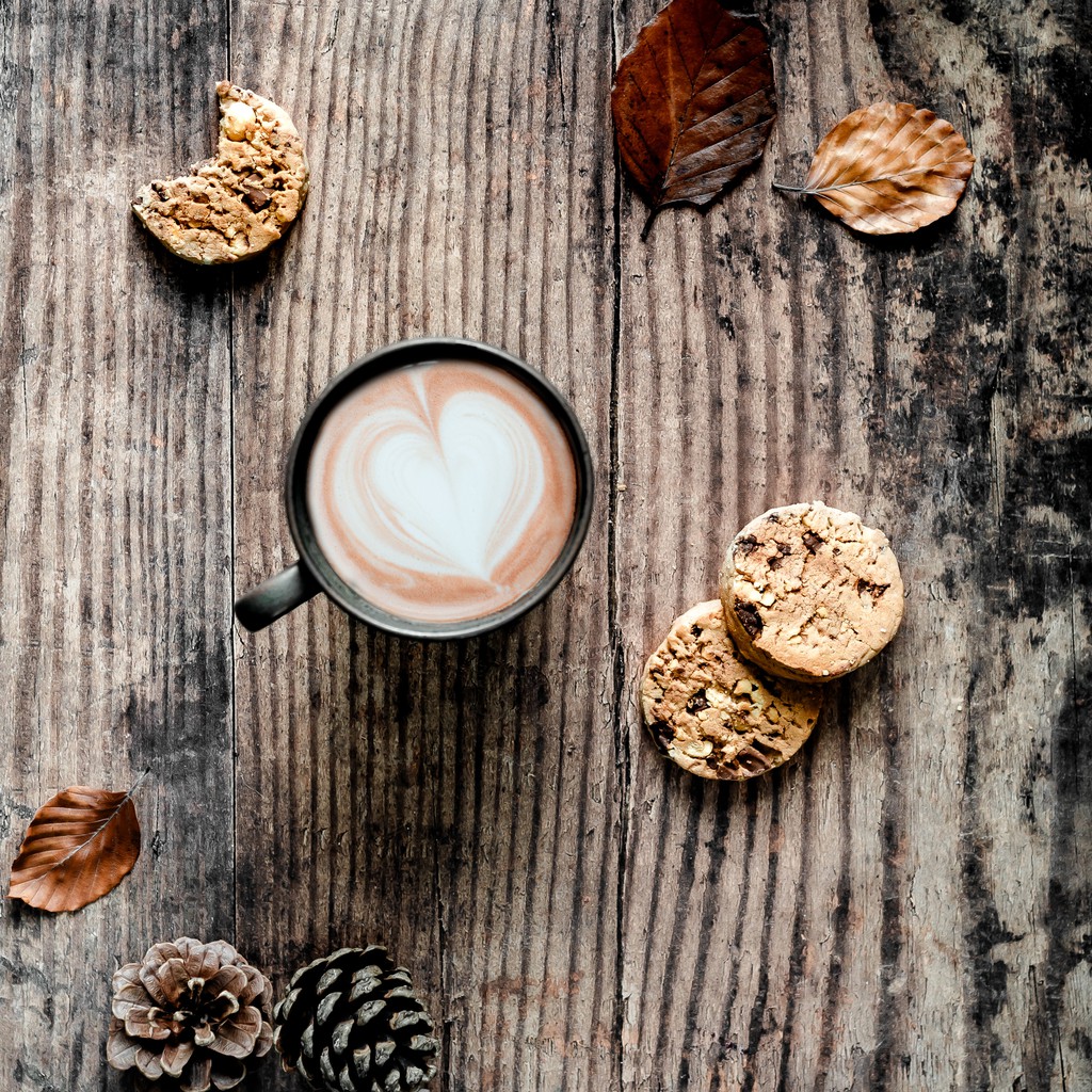 WPBarista's tweet image. 2FA = something you know + something you have.
Passkeys = something you are (like Face ID).
Which is better? What’s easier for your visitors?
I break it all down for WordPress sites:
👇 wpbarista.com/wordpress-pass…

#wpbarista #wordpresstutorial #wordpressmaintenance