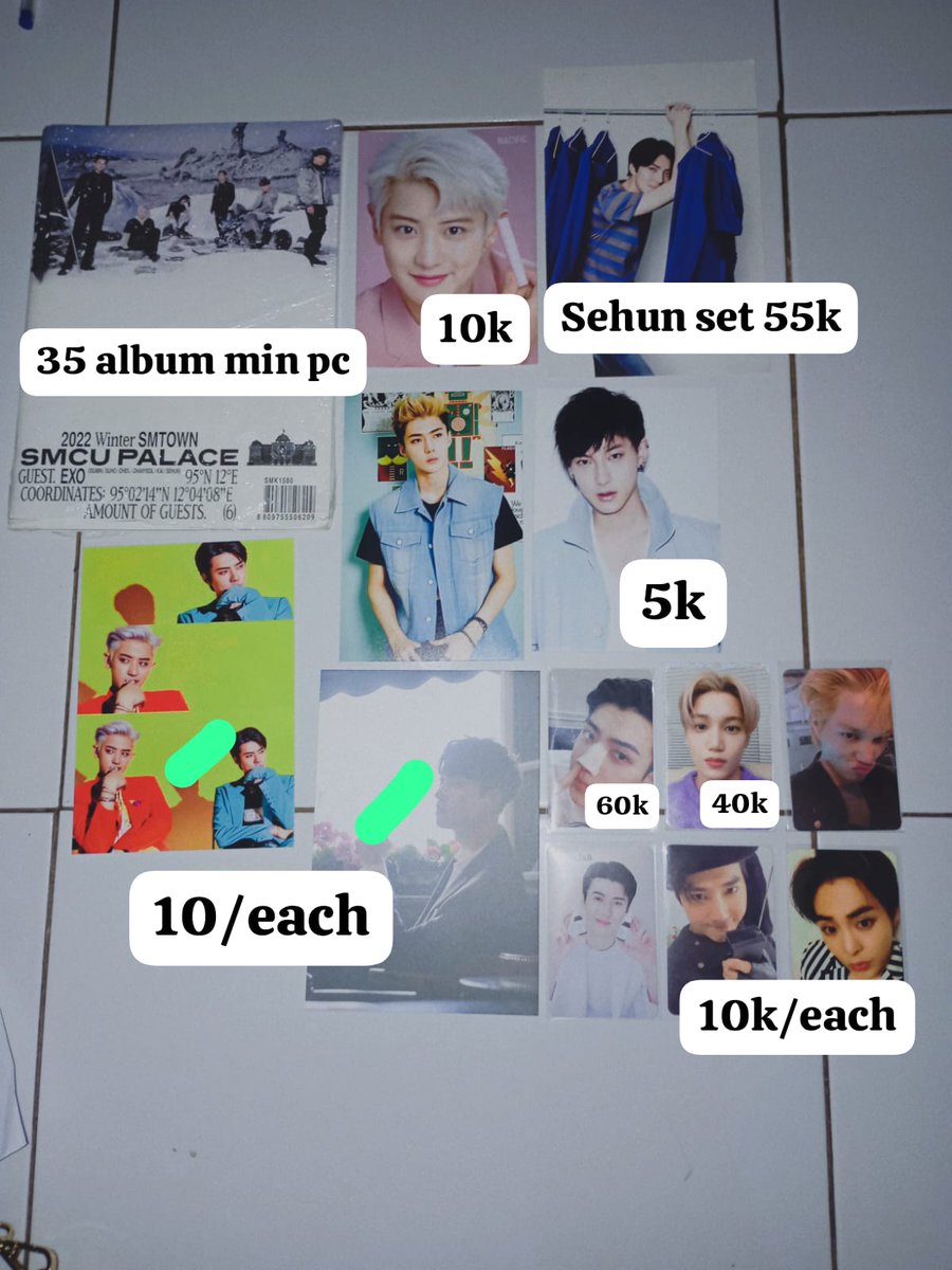 queenni mt after dm tweet media