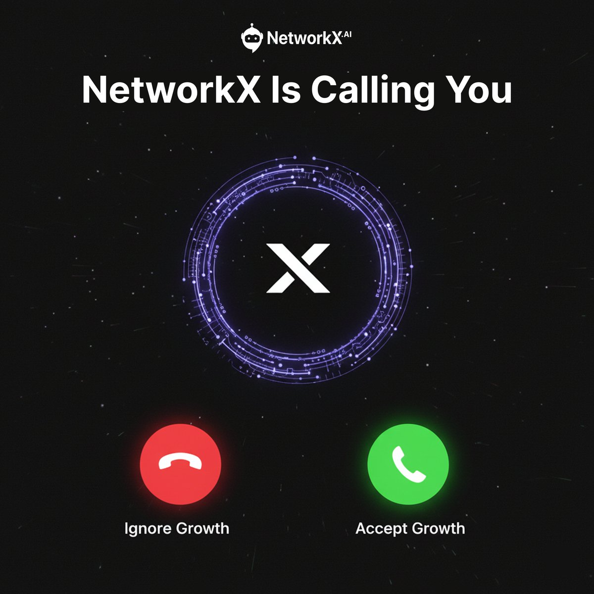NetworkX.ai tweet media