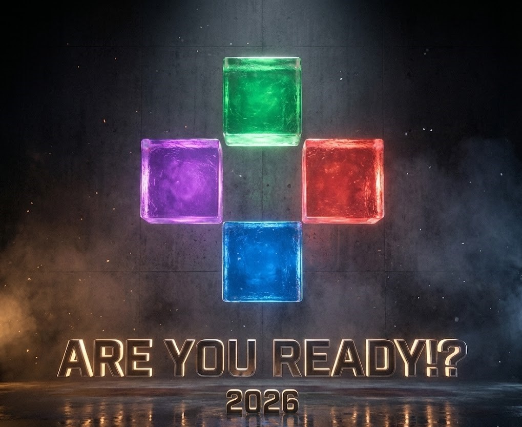 0xSwindlee's tweet photo. .@pixelverse_xyz  got your back in 2026

Market looking rough end of 2025 with bearish vibes everywhere but #pixelverse team stayed building through the dump
2026 got major updates coming that will remind everyone why they believed
Real builders ship during bear markets

#Crypto https://t.co/6xlmijnEta