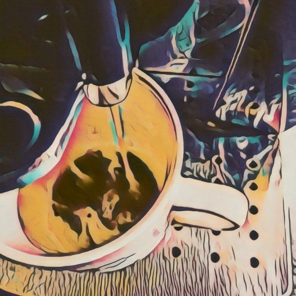 CodingLisa's tweet image. Oh meine liebste Twitteria 🥰 ich wünsche euch einen wunderschönen guten Morgen. Habt einen tollen Start in den Tag 🫶