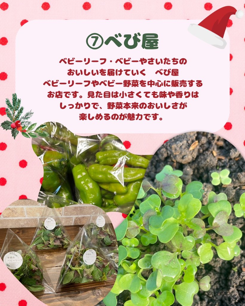 kokodokko's tweet photo. https://t.co/sSTqbs5iWn