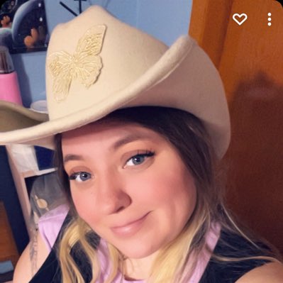 JLynnMonarch's tweet photo. #NewProfilePic https://t.co/EPK1NzNGzN