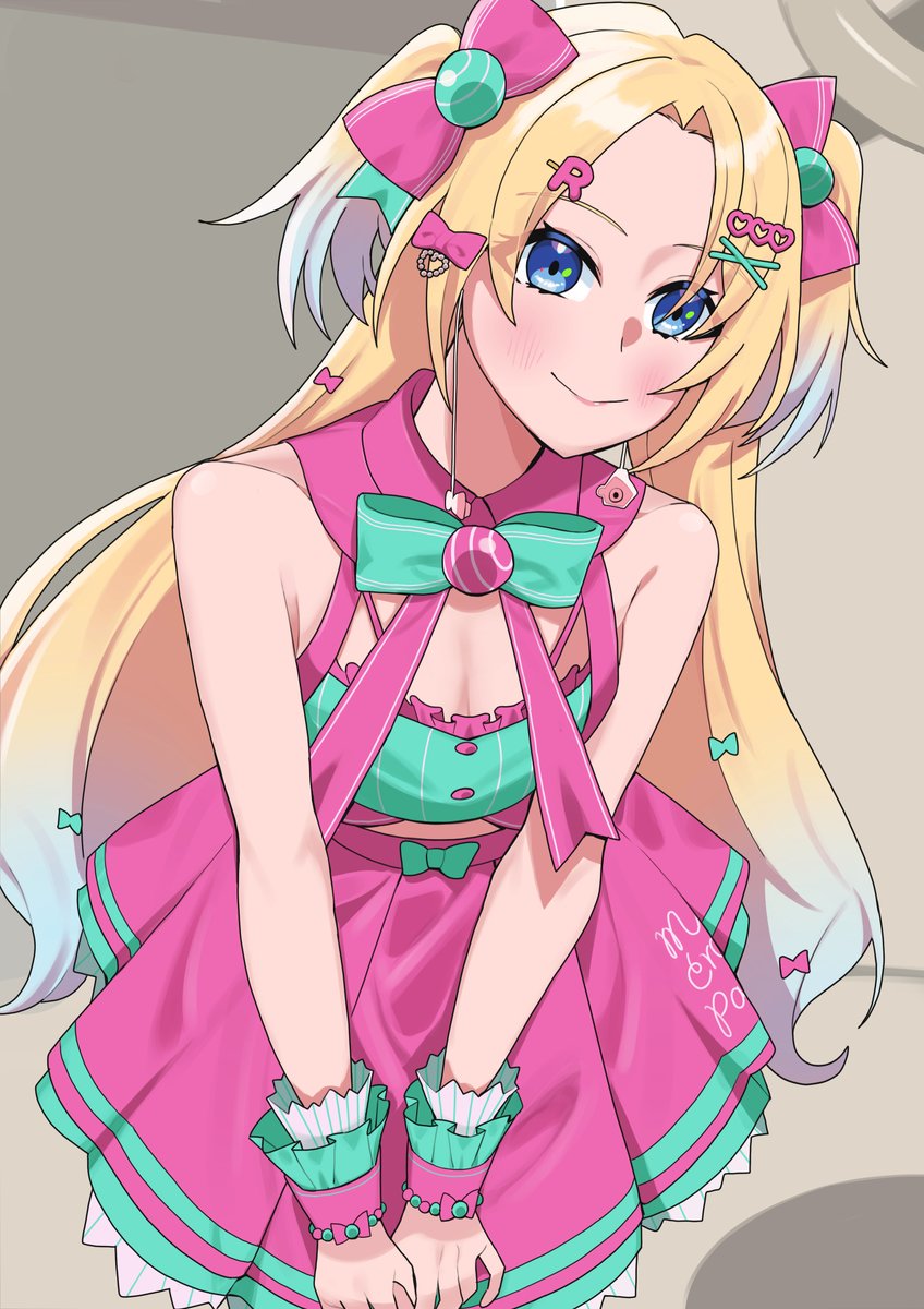 ゆち (@yuchi2ndstory) / Posts / X