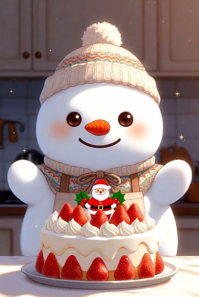 poikatsu_yk's tweet image. クロノさん、お邪魔します🙇‍♀️
ソリ乗ってる〜🫎🛷🌃

[PR]TikTok Lite🎄🎂

🩵即金4,000円
🔗 lite.tiktok.com/t/ZSHwF6TpqDvD…
2名様獲得🎁
／本日までの期間限定⏰＼

💙即金3,000円
🔗 lite.tiktok.com/t/ZSHwFMFaRpjP…
54名様獲得🎁
／昨日2名様獲得されています🥳＼

私の🔗も使っていただけると嬉しいです☺️✨