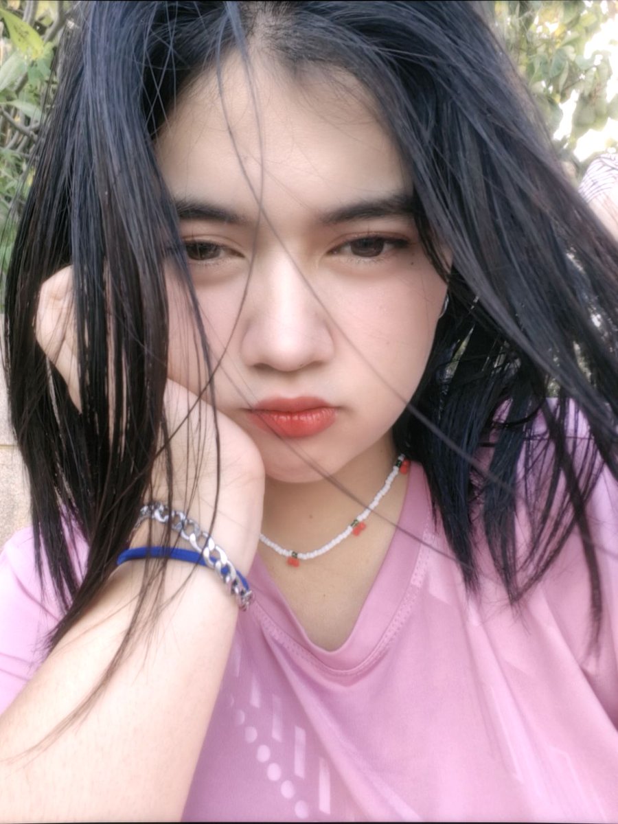 🐈‍⬛ tweet media