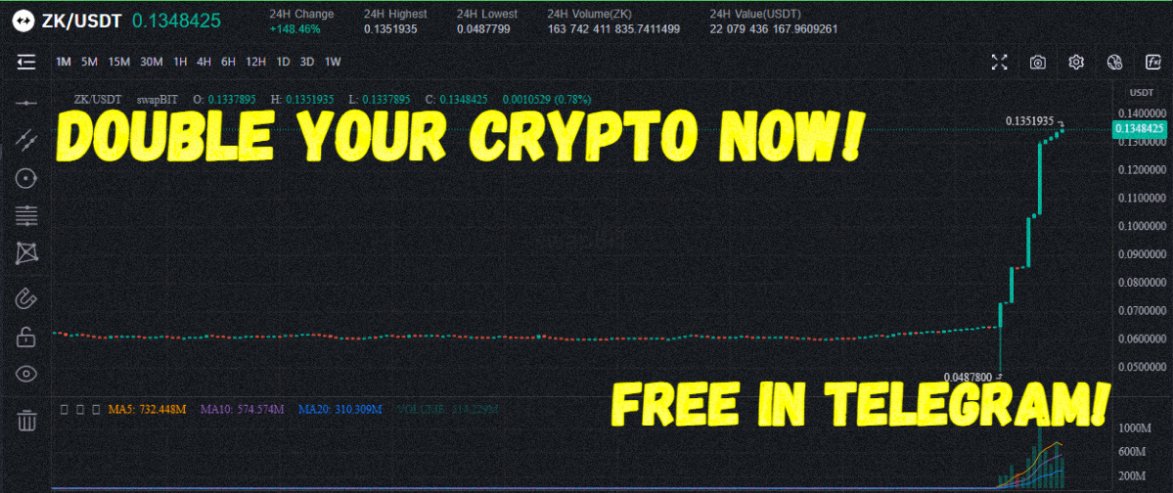 jmo116's tweet photo. Your hustle is your power.

Up to 300% from a single chart.

Your next move is here! - https://t.co/JoHNJgmgbn ❤️

$zec $UNI $ATOM https://t.co/Jb22KhPA1v