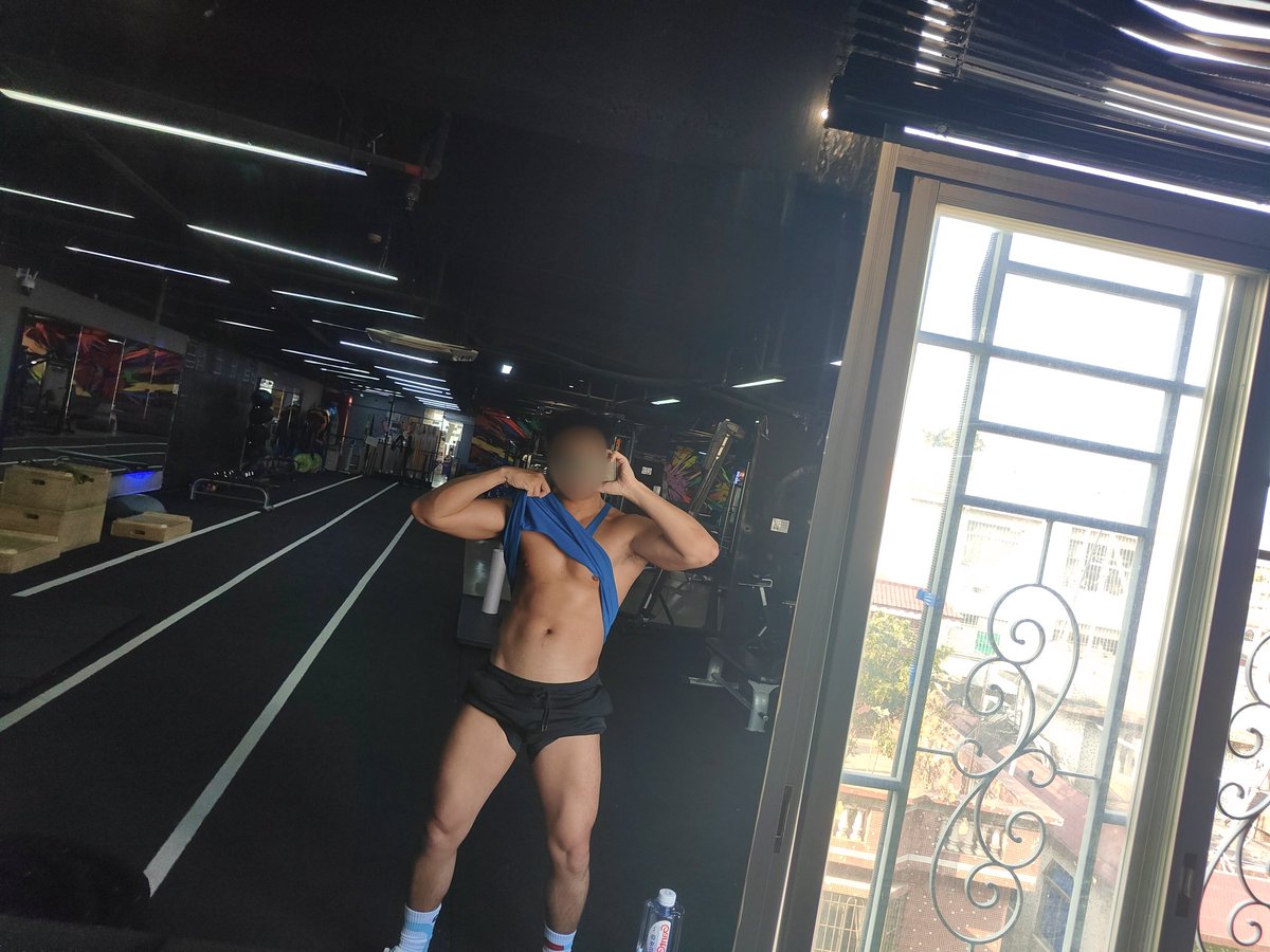 Szero 【时零 (@shiling_norbick) on Twitter photo 