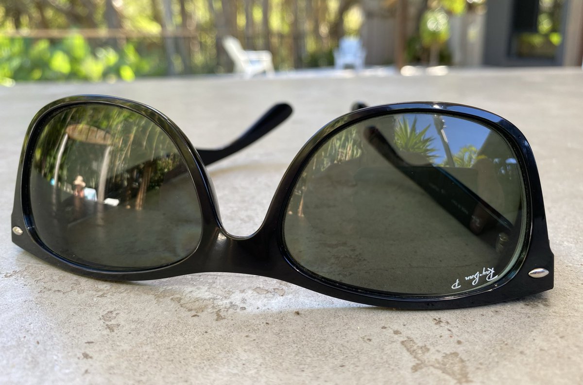 wapple15's tweet image. Well #Framed #PMJWeeklyChallenge