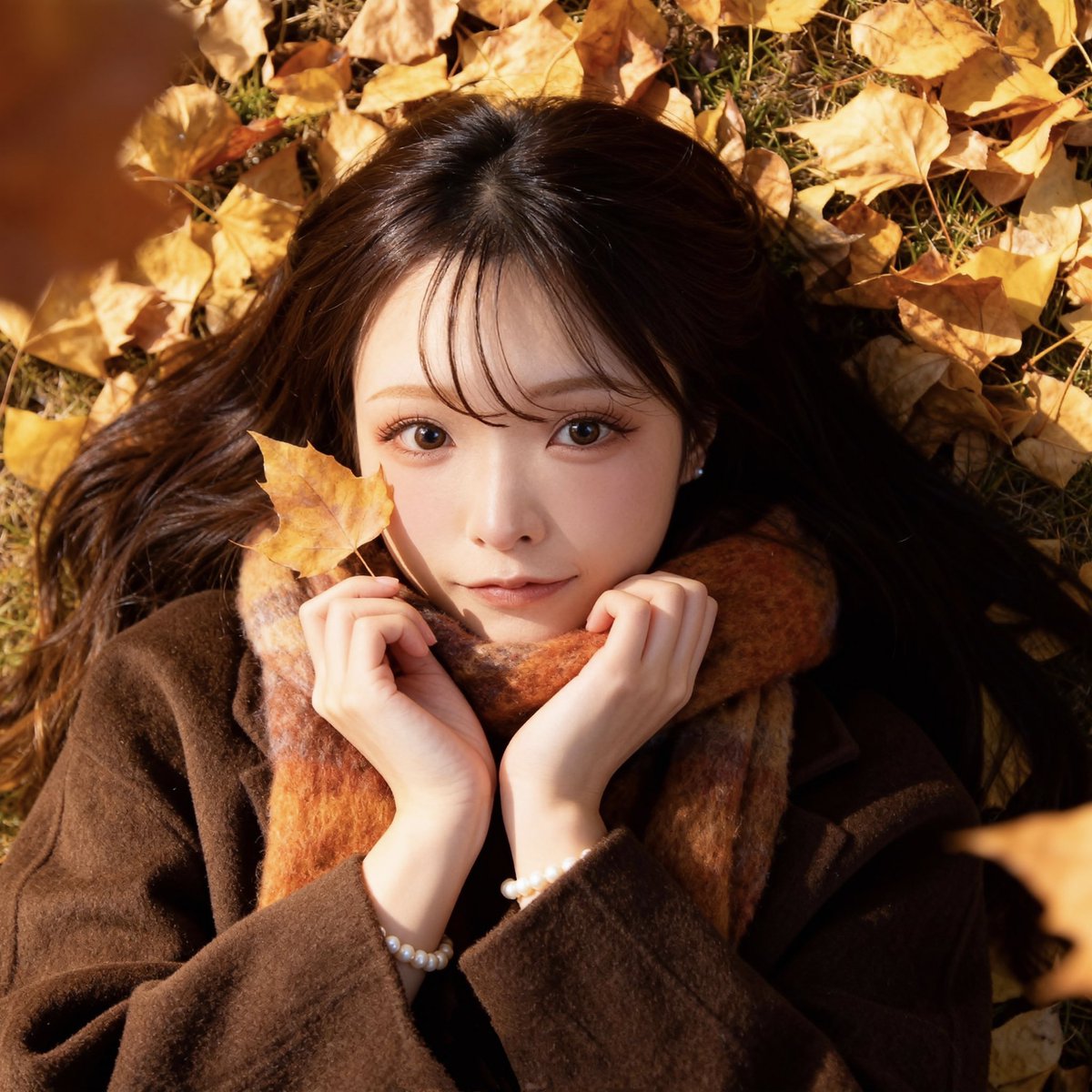 ゆうちゃん🐻🍯🍀︎🐶🌰🌻 (@dead_or_alive86) / Posts / X