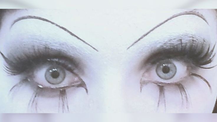 bab0oshka☆ (@bab0oshkaa) on Twitter photo 