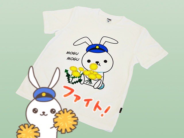 もっちぃ駅長🌕【公式】＠クラウドファンディングありがとうご