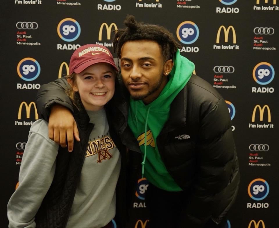 when ur washer eats ur fav blue tour de dance hoodie 😭 <a href="/heyamine/">Aminé</a> help 

- love, a longtime fan