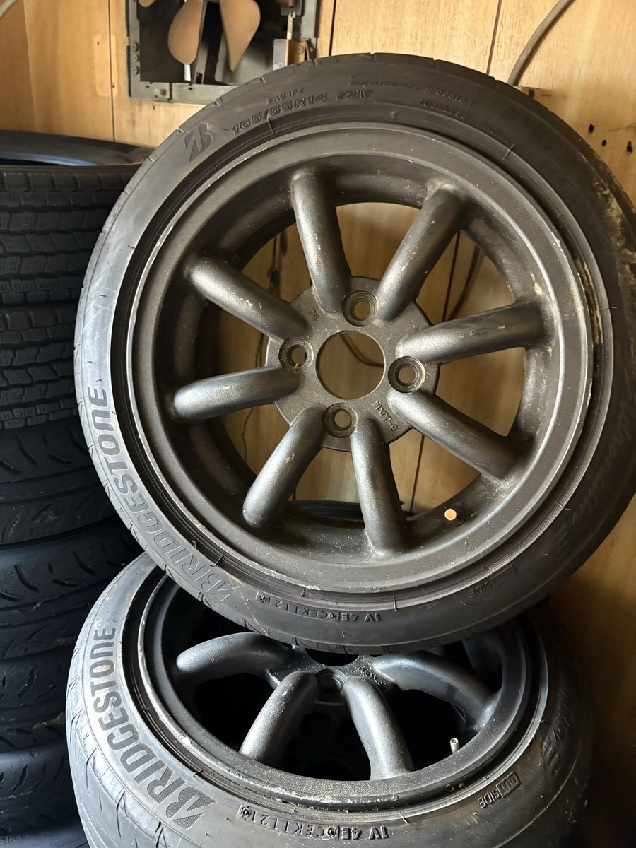 たなかたかし (@takashi_voxy) / Posts / X