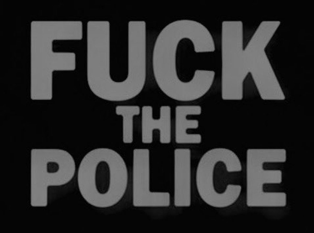 mcdev (@mcdev) on Twitter photo 