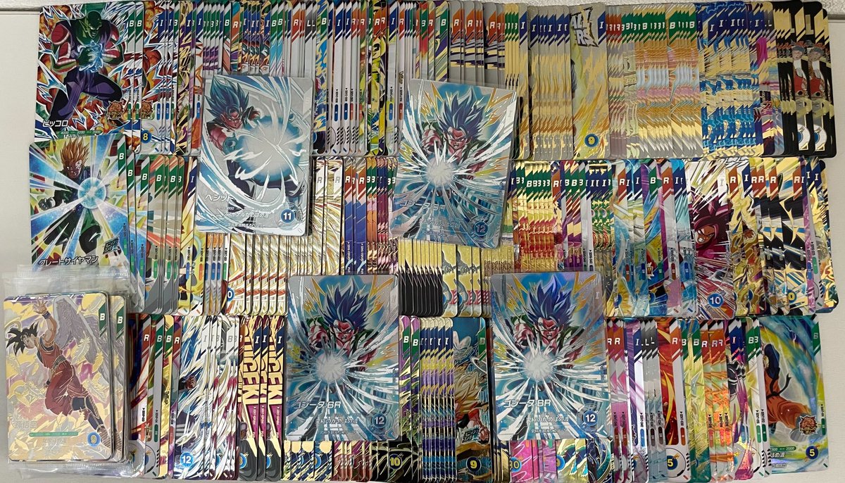 🔥ドラゴンボールスーパーダイバーズイベント情報！🎉 🔥 本日20時