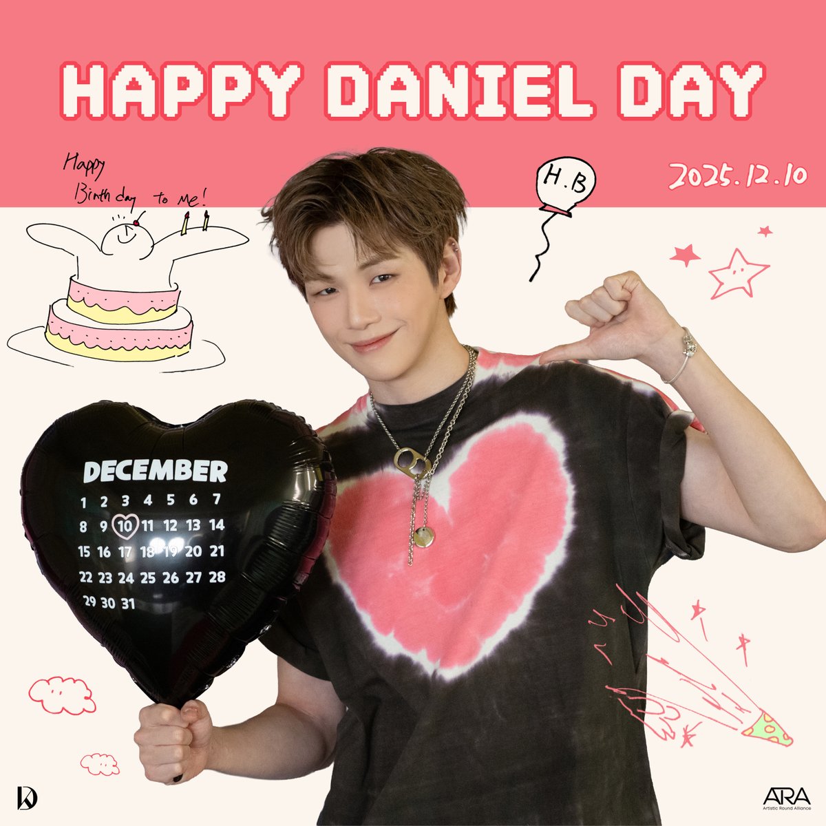 kd_officialx's tweet image. 🎂 𝑯𝑨𝑷𝑷𝒀 𝑫𝑨𝑵𝑰𝑬𝑳 𝑫𝑨𝒀 🎂

#강다니엘 #KANGDANIEL
#HAPPYDANIELDAY