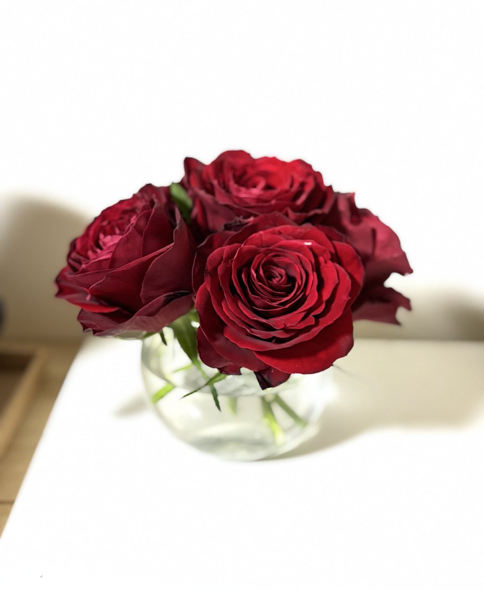 下の子託児解禁で一番最初に買いに行ったご褒美✨束の間の自由だー