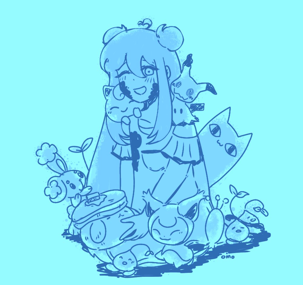 ☆Kiki (@cookikiixp) / Posts / X