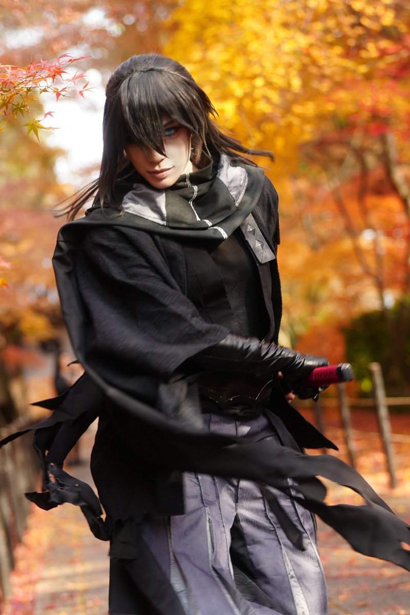 あかめぐ✨ kukuri❆1/11インテ6号館Aサ55b (@kukuri9969) / Posts / X