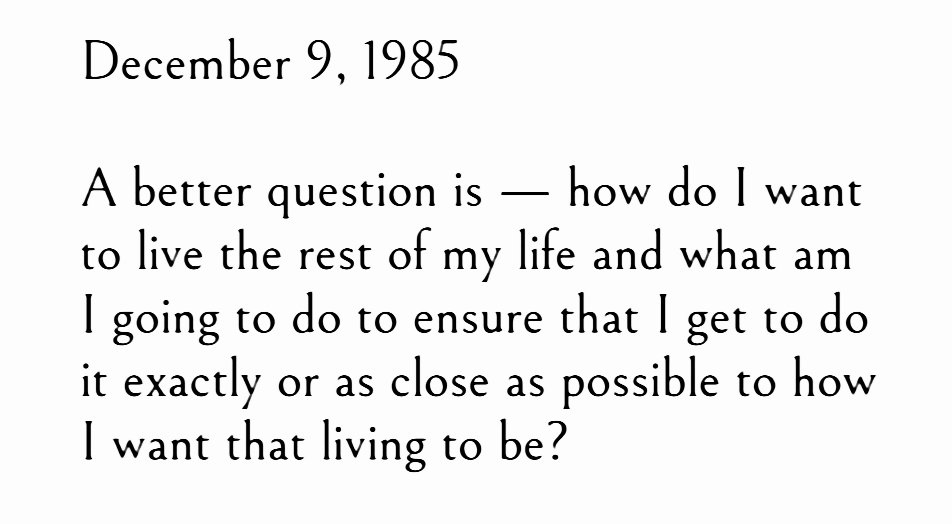 nostosart's tweet image. ― Audre Lorde, A Burst of Light