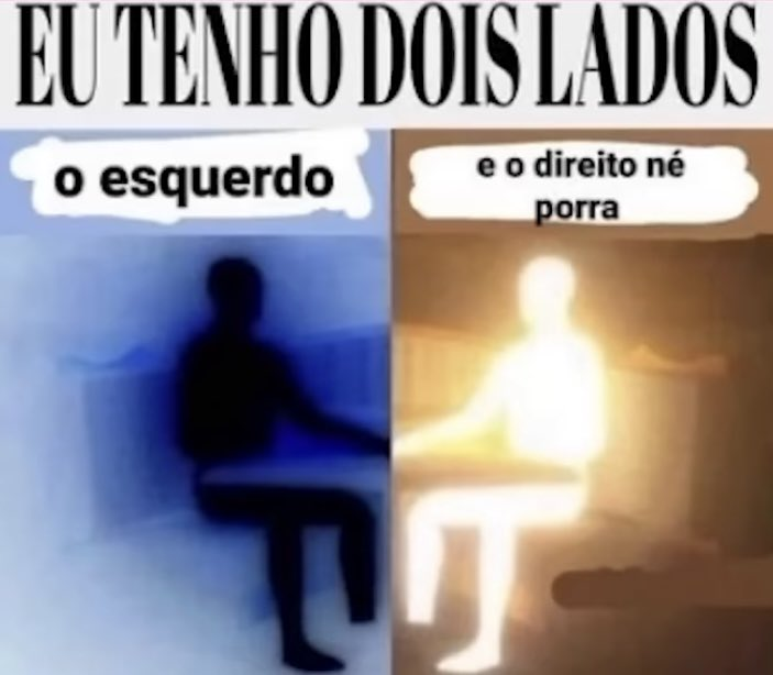 Página Séria. (@apaginaseria) on Twitter photo 