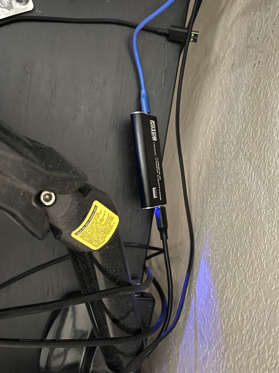 theredpix's tweet image. #UnrealEngine Vite fork: Here a screen recording of the  stylized demo running on the latest Vite source #Steam Deck @ native 1280*800 res.  The showcase here is Dynamic #Raytraced DDGI running on the #AMD  Van Gogh #GPU  8 CUs techpowerup.com/gpu-specs/amd-…  thanks to @_benjer  for…