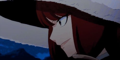 ⠀⠀ ⠀⠀ ⠀ ⠀

𝓼ee ,  that  wasn’t  too  hard  now  was  it  .ᐣ   it’s  quite  amusing  you  think  that  you’re  necessary  for  a  new  𝐄𝐑𝐀 ———  that delusion  of   yours  is  going  to  be  your  downfall  𝙳𝚁𝙰𝙶𝙾𝙽   𝙺𝙸𝙽𝙶  竜の王 .

⠀